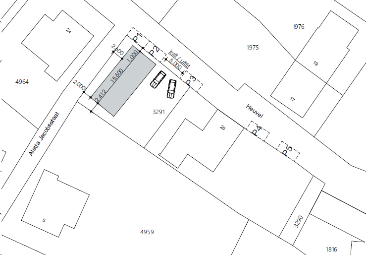 afbeelding "i_NL.IMRO.0766.OABP20190017-VG01_0012.png"