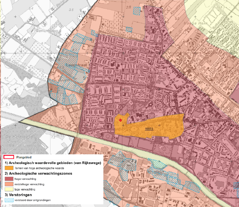 afbeelding "i_NL.IMRO.0766.OABP20190017-VG01_0013.png"