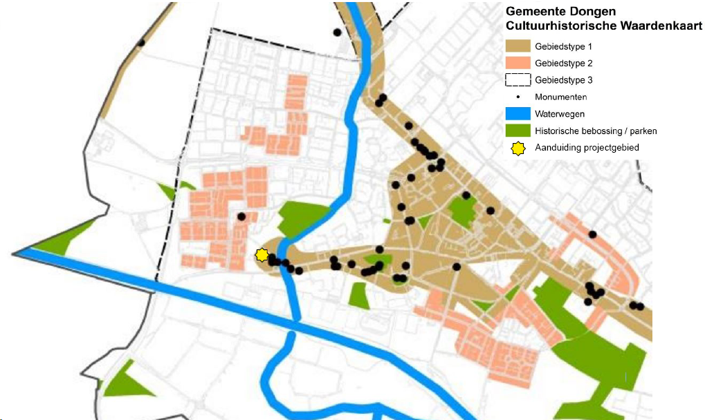 afbeelding "i_NL.IMRO.0766.OABP20190017-VG01_0014.png"