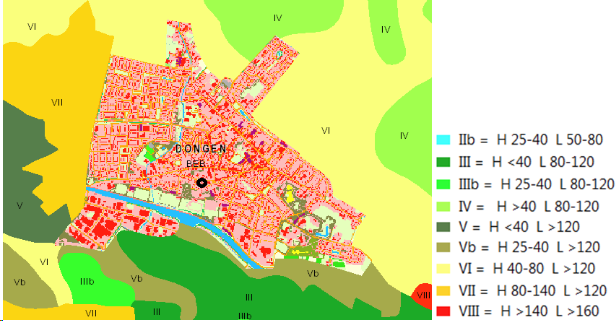 afbeelding "i_NL.IMRO.0766.OABP20190017-VG01_0015.png"