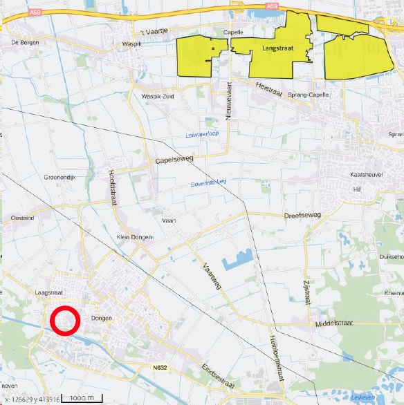 afbeelding "i_NL.IMRO.0766.OABP20190017-VG01_0017.png"