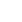 home icon