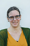 Kunst - van Suijlekom, Denise
