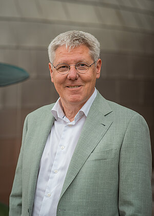 Wilfred  Goedmakers