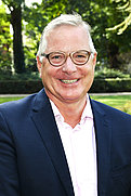 René Jansen