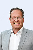 Verkooijen, Hans