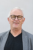 Kennekens, Jan