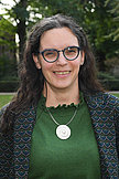 Kunst - van Suijlekom, Denise