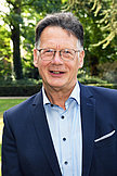 de Jong, Kees