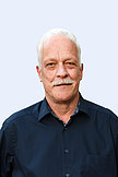 Zwaal, Cees