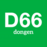 D66 