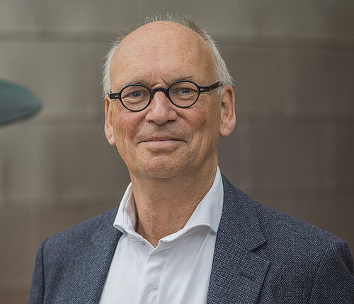 Wouter de Zwart