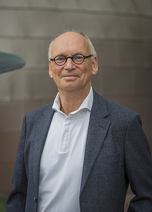 Wouter de Zwart