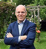 van Noort, Henk