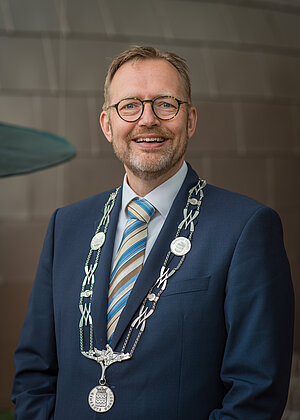 Hans  Slagboom