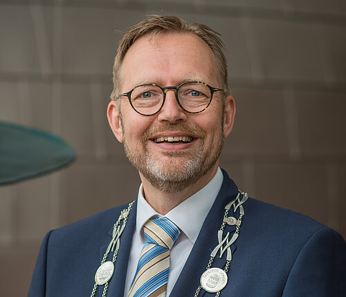 Hans  Slagboom