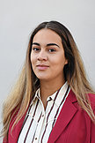 Asin, Daniëlle