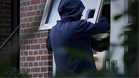 Woninginbraken Dongen nemen toe