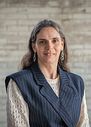 Denise Kunst - van Suijlekom