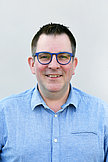 van Os, Coert