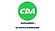 CDA