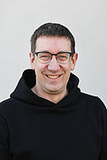 Gert-Jan van Broekhoven