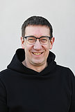 van Broekhoven, Gert-Jan