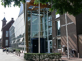 Dongen sluit 2024 af met een plus van € 3 miljoen