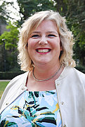 Ankie de Hoon