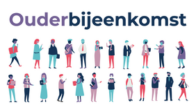 Als je uit elkaar gaat: Ouderbijeenkomst