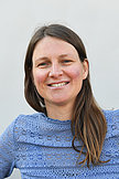 Schouten, Marieke