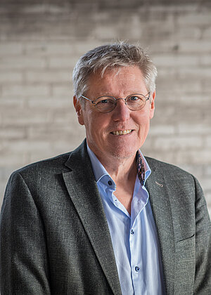 Wilfred  Goedmakers