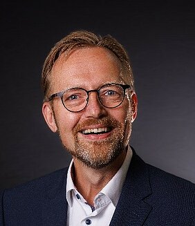 Gemeenteraad beveelt Hans Slagboom aan als nieuwe burgemeester van Dongen