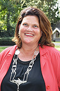 Marina Starmans-Gelijns