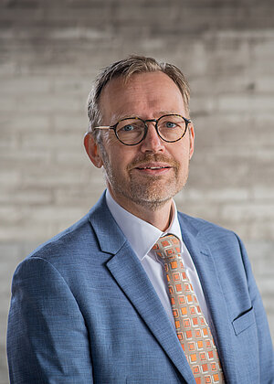 Hans  Slagboom