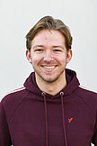 Bosters, Jorik
