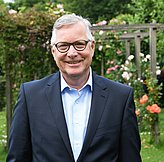 Jansen, René
