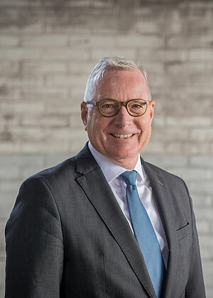 René  Jansen