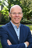 van Noort, Henk