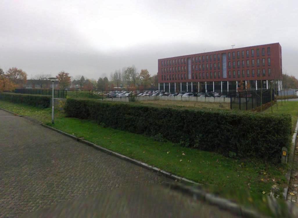 afbeelding "i_NL.IMRO.0766.BP2012000013-VG01_0003.jpg"