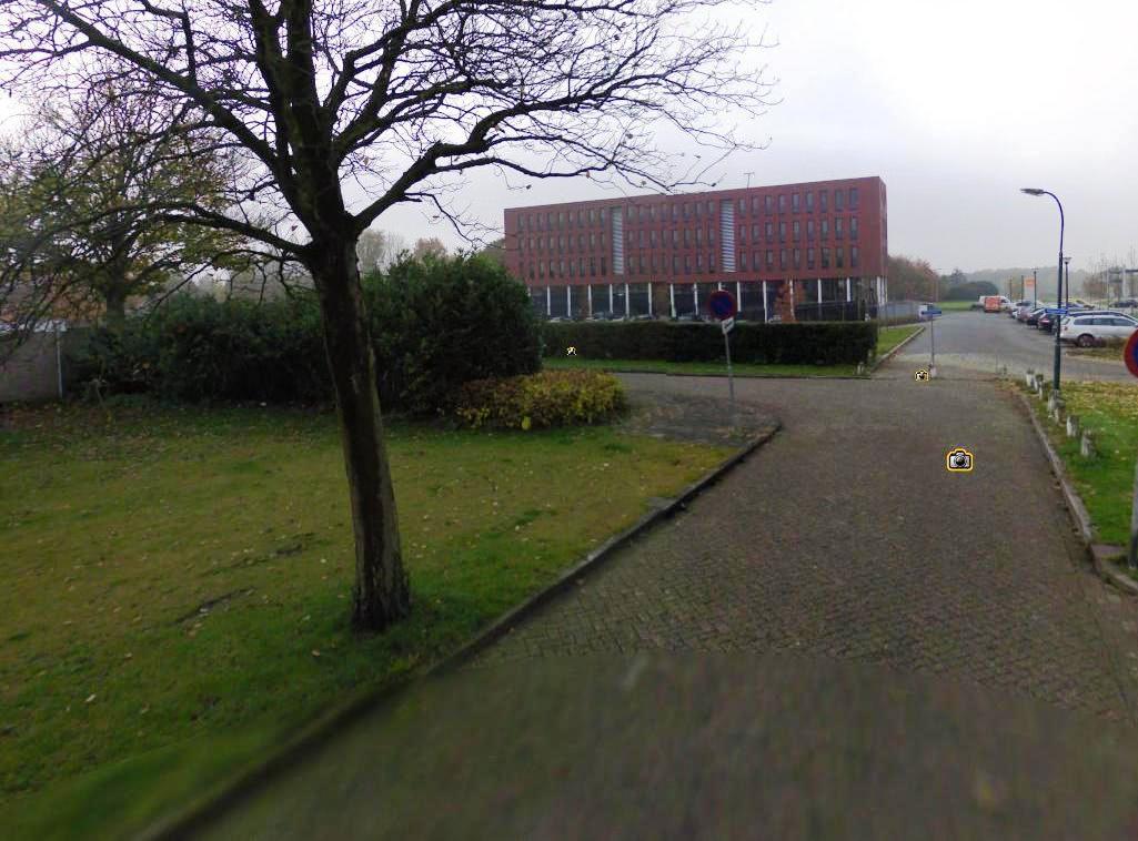 afbeelding "i_NL.IMRO.0766.BP2012000013-VG01_0004.jpg"
