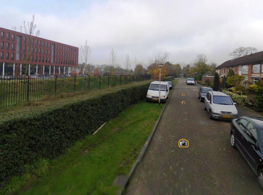 afbeelding "i_NL.IMRO.0766.BP2012000013-VG01_0006.jpg"