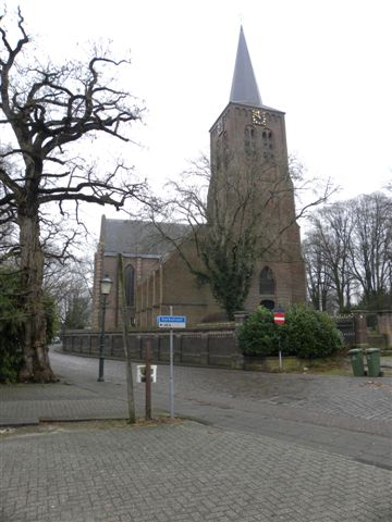 afbeelding "i_NL.IMRO.0766.BP2013000016-VG02_0003.png"