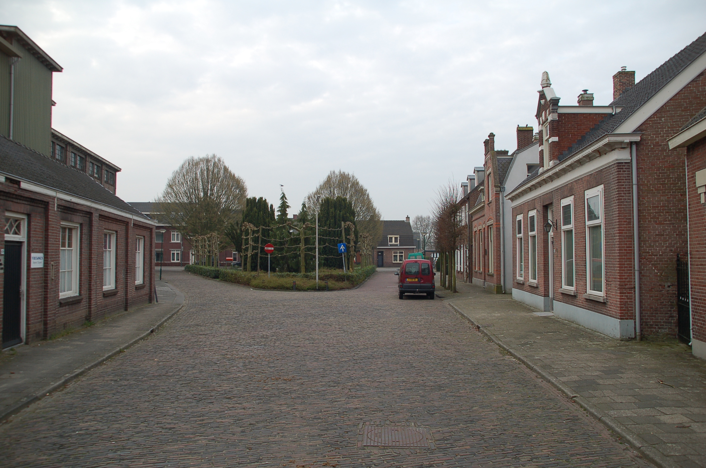 afbeelding "i_NL.IMRO.0766.BP2017000044-VG01_0004.png"
