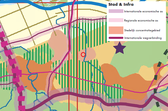 afbeelding "i_NL.IMRO.0766.BP2017000044-VG01_0012.png"