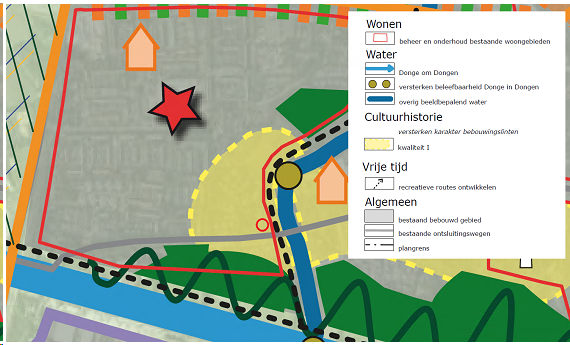 afbeelding "i_NL.IMRO.0766.BP2017000044-VG01_0014.png"