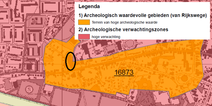 afbeelding "i_NL.IMRO.0766.BP2017000044-VG01_0015.png"