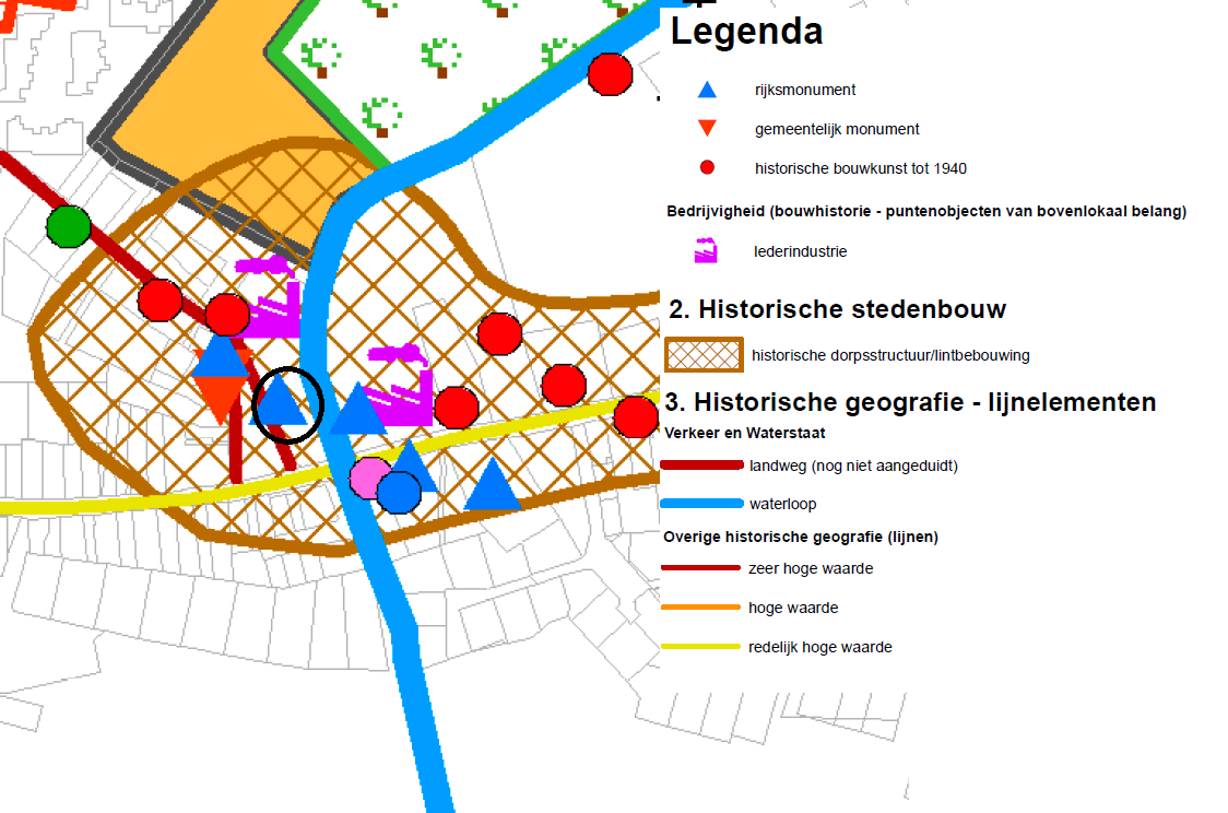 afbeelding "i_NL.IMRO.0766.BP2017000044-VG01_0016.png"