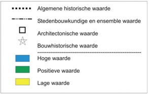 afbeelding "i_NL.IMRO.0766.BP2017000044-VG01_0018.png"