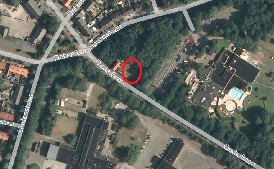 afbeelding "i_NL.IMRO.0766.BPW201200002-VG01_0001.jpg"